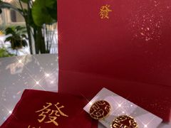 -LADY FAFA(巨鹿路陕西南路路口店)