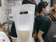 -江记甜品(罗湖店)