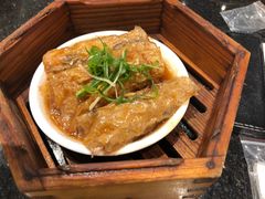 -正斗·港式粤菜(SKLP店)