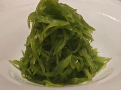 -同庆楼(天鹅湖万达店)