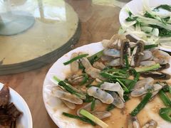 -七鲜渔港美食餐厅(巽寮湾海景店)