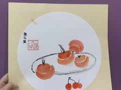 -小银星艺术团(夫子庙校区)
