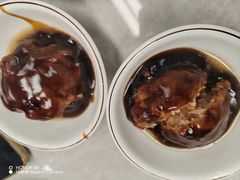 -协和菜馆(凤凰街店)