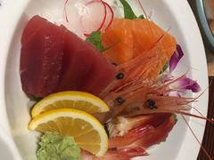 -村上一屋(望京店)