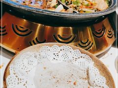 -锦尚阁烤鱼(望京新荟城店)