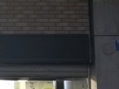 -鲜丰水果(重庆平安摩卡店)