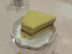 -中法母婴月子中心(南湖创始店)