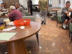 -渔满仓海鲜渔家(象山二店)