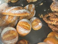 -BAKER&SPICE(环贸店)