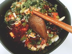 -屋头串串(新街里店)