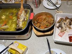 -烟火鱼乡(吾悦店)