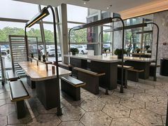 -面包新语(上地华联店)