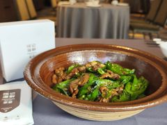 -徐记海鲜·宴会(大唐西市|丰庆店)