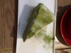-必胜客(双榆树店)