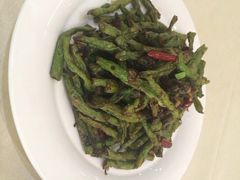 上和海鲜酒店-上和臻品中国菜(花园街店)