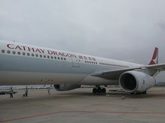 -厦门高崎国际机场-T3航站楼