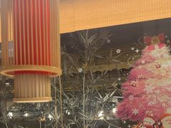 -蛙小侠(珠海华发商都店)