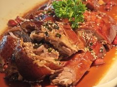 -湖里春风·淮扬菜(丽泽天街店)