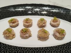 -新光酒家·河豚·海鲜·蟹料理(浦东店)