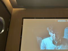 -上足·影院足道·SPA(红岭店)
