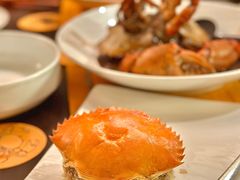 -Ministry of Crab(科伦坡店)