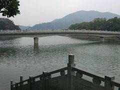 -蒋氏故居