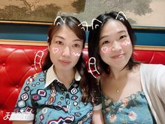 -卢家湾大酒店(诸暨店)