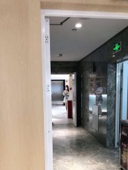 -广东韩妃整形外科医院