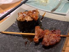 -沼津港渔市(宏伊国际广场店)