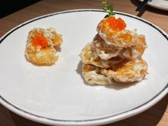-新太二·鲜料川菜(万泰汇店)