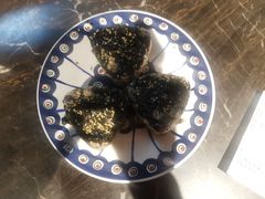 -大叹号·朝鲜族烤肉(潍坊泰华城店)