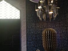 -麦霸KTV(光谷店)