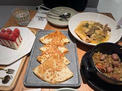 -Bco豆库(苏州中心店)