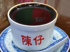 -陳仔(北京路店)