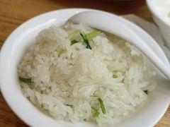 -饭怕鱼(阳光100店)