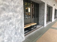-Common Table · Brunch & Coffee
