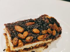 -紫光园·烤鸭(吕家营店)