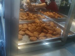 -陶记正宗德州扒鸡(科巷店)