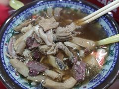 -牛街清顺斋小吃(牛街东里小区一区店)