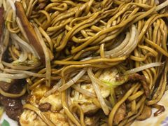 -小狗面馆(复兴店)