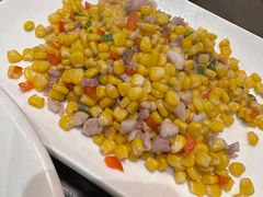 -飞虹鱼馆(春华路店)