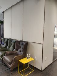 -崇尚GAVIN STYLE臻选