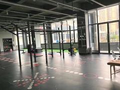 -奇迹健身·恒温游泳(金海首座店)