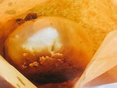 -牛煎里牛肉煎包淮南牛肉汤(广东路店)