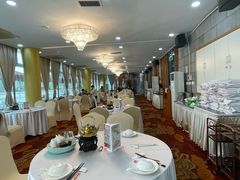 -鹿鸣酒家(越秀店)