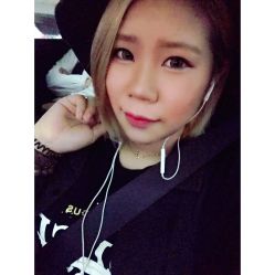 -苏豪路易士·嘉玛发廊