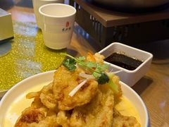 -东北灶(句容吾悦广场店)