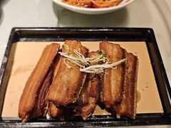 -佬肥猫(国华广场店)