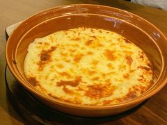 -萨莉亚意式餐厅(杭州西溪龙湖天街店)