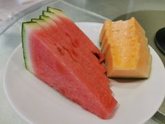 -马旺子酒楼